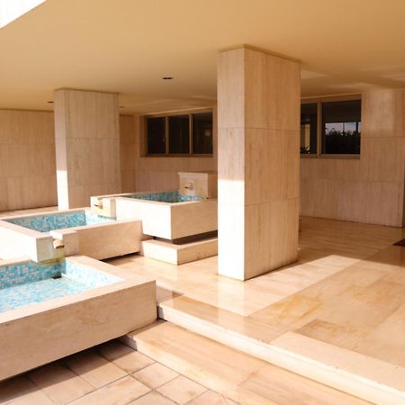 Studio Avec Alcove Calme, Piscine Et Animaux Permis - Fr-1-196-224 マントン エクステリア 写真